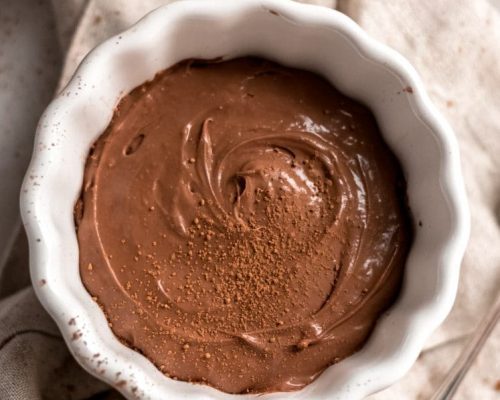 keto-chocolate-pudding-11-e1545843113970